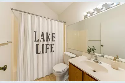 6922 238th Avenue #10, Paddock Lake, WI 53168 - Photo 7