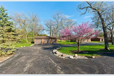 6922 238th Avenue #10, Paddock Lake, WI 53168 - Photo 9