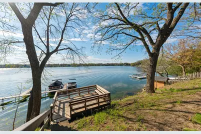6922 238th Avenue #10, Paddock Lake, WI 53168 - Photo 11