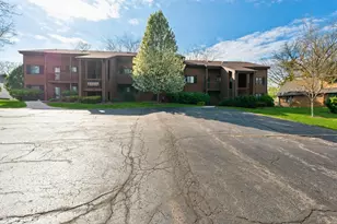 6922 238th Ave, Paddock Lake, WI 53168 - Photo 1