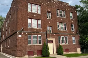 5703 S Emerald Ave, Chicago, IL 60621 - Photo 1
