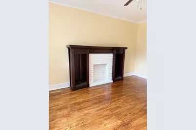 5703 S Emerald Avenue #2, Chicago, IL 60621 - Photo 5