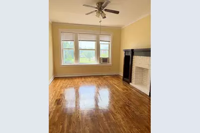 5703 S Emerald Avenue #2, Chicago, IL 60621 - Photo 3