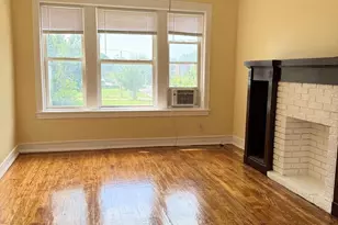 5703 S Emerald Ave, Chicago, IL 60621 - Photo 3