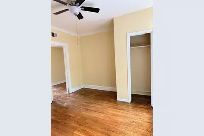 5703 S Emerald Avenue #2, Chicago, IL 60621 - Photo 7