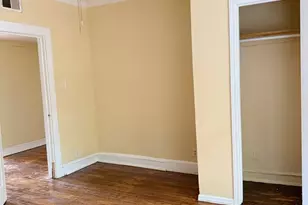 5703 S Emerald Ave, Chicago, IL 60621 - Photo 7