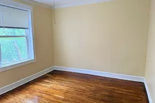 5703 S Emerald Ave, Chicago, IL 60621 - Photo 9