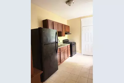 5703 S Emerald Avenue #2, Chicago, IL 60621 - Photo 11