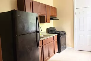 5703 S Emerald Ave, Chicago, IL 60621 - Photo 11