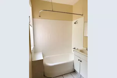 5703 S Emerald Avenue #2, Chicago, IL 60621 - Photo 15