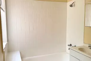 5703 S Emerald Ave, Chicago, IL 60621 - Photo 15