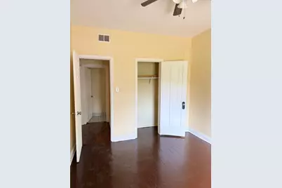 5703 S Emerald Avenue #2, Chicago, IL 60621 - Photo 13