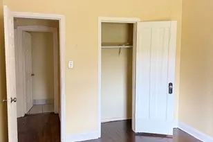 5703 S Emerald Ave, Chicago, IL 60621 - Photo 13
