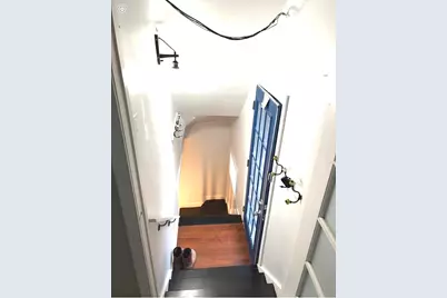 7541 S Hamilton Avenue, Chicago, IL 60620 - Photo 23