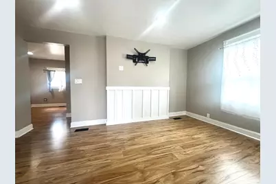 7541 S Hamilton Avenue, Chicago, IL 60620 - Photo 5