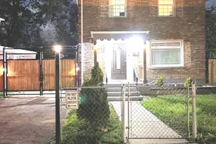 7541 S Hamilton Ave, Chicago, IL 60620 - Photo 7