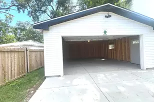 7541 S Hamilton Ave, Chicago, IL 60620 - Photo 33