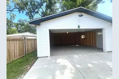 7541 S Hamilton Avenue, Chicago, IL 60620 - Photo 37