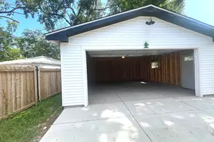 7541 S Hamilton Ave, Chicago, IL 60620 - Photo 37