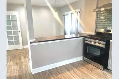 7541 S Hamilton Avenue, Chicago, IL 60620 - Photo 9