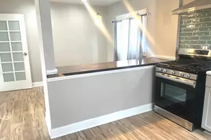 7541 S Hamilton Ave, Chicago, IL 60620 - Photo 9