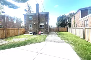 7541 S Hamilton Ave, Chicago, IL 60620 - Photo 37