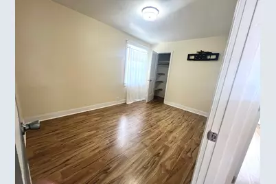7541 S Hamilton Avenue, Chicago, IL 60620 - Photo 13