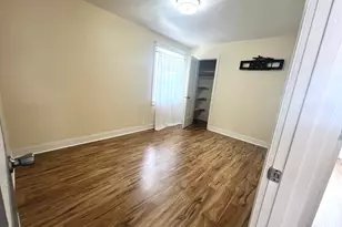 7541 S Hamilton Ave, Chicago, IL 60620 - Photo 13