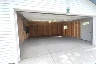 7541 S Hamilton Ave, Chicago, IL 60620 - Photo 35