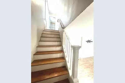 7541 S Hamilton Avenue, Chicago, IL 60620 - Photo 19