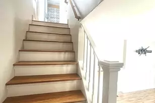 7541 S Hamilton Ave, Chicago, IL 60620 - Photo 19