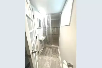 7541 S Hamilton Avenue, Chicago, IL 60620 - Photo 25