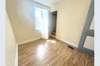 7541 S Hamilton Avenue, Chicago, IL 60620 - Photo 15