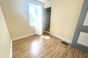 7541 S Hamilton Ave, Chicago, IL 60620 - Photo 15