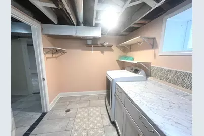 7541 S Hamilton Avenue, Chicago, IL 60620 - Photo 29
