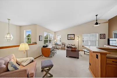 2416 Golf Ridge Circle #2416, Naperville, IL 60563 - Photo 3