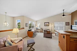 2416 Golf Ridge Cir, Naperville, IL 60563 - Photo 3