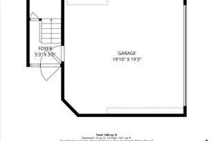 2416 Golf Ridge Cir, Naperville, IL 60563 - Photo 23