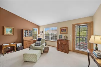 2416 Golf Ridge Circle #2416, Naperville, IL 60563 - Photo 11