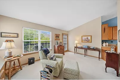 2416 Golf Ridge Circle #2416, Naperville, IL 60563 - Photo 13