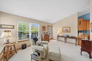2416 Golf Ridge Cir, Naperville, IL 60563 - Photo 13
