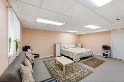 9301 W Ballard Street #B, Des Plaines, IL 60016 - Photo 17