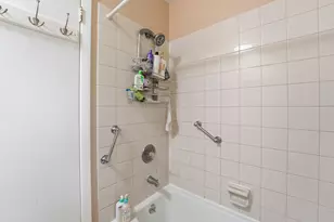 9301 W Ballard St, Des Plaines, IL 60016 - Photo 13