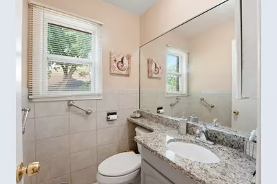9301 W Ballard Street #B, Des Plaines, IL 60016 - Photo 15