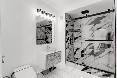 611 S Wells Street #908, Chicago, IL 60607 - Photo 5