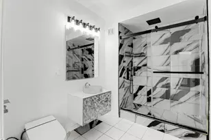 611 S Wells St, Chicago, IL 60607 - Photo 5