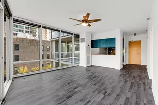 611 S Wells St, Chicago, IL 60607 - Photo 3