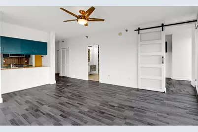 611 S Wells Street #908, Chicago, IL 60607 - Photo 9