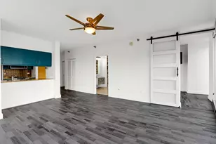 611 S Wells St, Chicago, IL 60607 - Photo 9