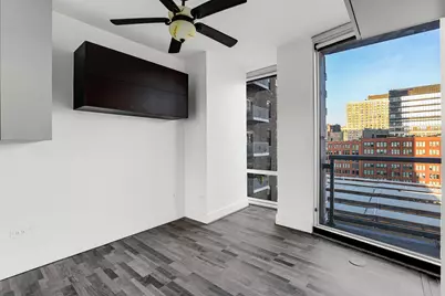 611 S Wells Street #908, Chicago, IL 60607 - Photo 11
